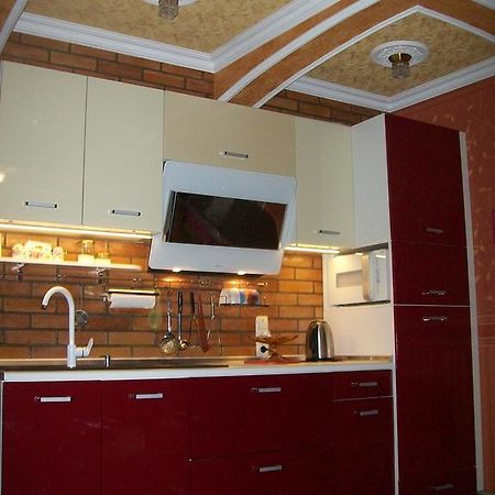Athome Sumî Exterior foto