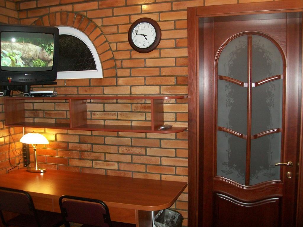 Athome Sumî Exterior foto