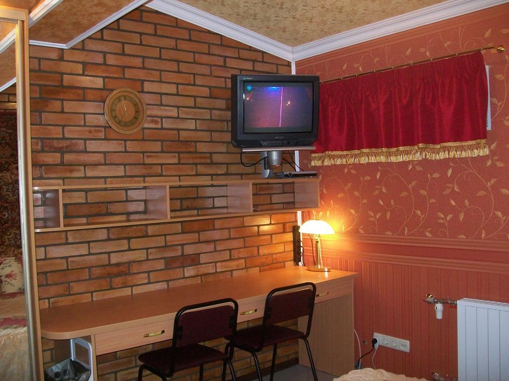Athome Sumî Exterior foto