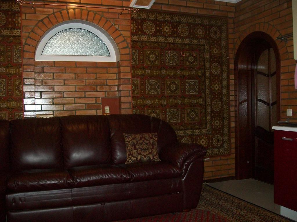 Athome Sumî Exterior foto