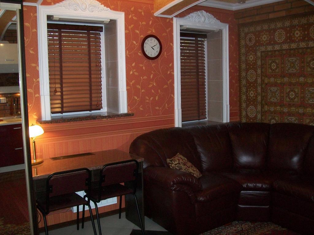 Athome Sumî Exterior foto